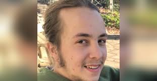 Obituary information for Jonathan Malone "Jonny" Lenox