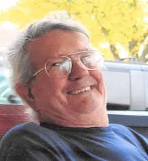 Search Charles Stenger Obituaries and Funeral Services