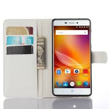 ZTE Blade X9 / V5 Pro ...