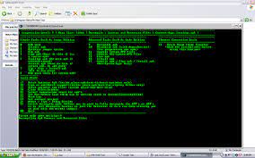 Citra, 3dmoo, tronds and xds. Tutorial Decompile Recompile Apk With Apk Multitool Decompile Recompile Jar Files Xda Forums