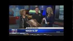 Wash'n zip pet bed allows the customers to make payment for their stuff via distinctive ways that makes the shopping easy for them for example the customers can make the payments of their products using online methods like credit card or debit card payment as well as they can go for making the. Watch A 1 Minute Demo Video Of The World S Cleanest Dog Bed