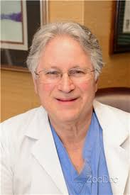 Dr. Richard Taylor, MD, FACOG