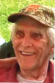 Obituary of Herbert Cornelius Ackerman Sr.