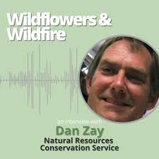 Water and Public Health with David Comeau of Barry Eaton District Health  Department by Conservation Fridays