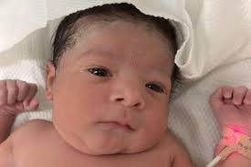 Fundraiser for Daniel Gamez by Robert Gamez : Benjamin Gamez's Medical  Campaign