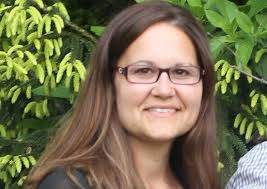 Hudson rallies behind family of teacher killed in crash