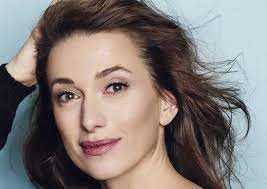 insider warschau mateusz stankiewicz warschau high society