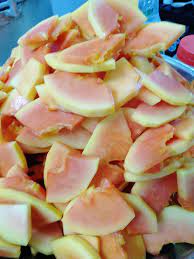 Resepi cornflakes madu june 7, 2018. Chef Asma Kongsi Resipi Jeruk Betik Homemade Tanpa Pengawet