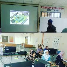 Последние твиты от kolej komuniti bentong rasmi (@kkbentong). Kolej Komuniti Bentong Rasmi Kkbentong Twitter