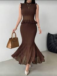 Image result for tbn:VyyNohIYPaX0MM::photos.azyya.com/store/up2/080822054134yB3a.gif