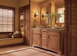 Create your dream kitchen with kraftmaid. Kraftmaid Bathroom Vanity Base Cabinets Collections Kraftmaid