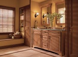 Kraftmaid Bathroom Vanity Base Cabinets Collections Kraftmaid