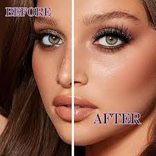 Amazon.com: SKY MANGO DIY Lash Extension Kit 30D Curl 8-16mm 280 pcs Wispy  Individual Eyelashes Cluster with Lash Bond and Seal, Lash Tweezers and ...