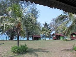 How do i get a cheap travel package to sibu island? 2021 3d2n Twin Beach Resort Pulau Sibu Ami Travel Tours