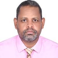 50+ "Musa Musa" profiles