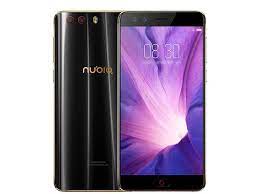 ZTE Nubia Z17 miniS - Notebookcheck.com ...
