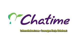 Admin … lowongan kerja kawan lama group 1. Lowongan Kerja Pt Foods Beverages Indonesia Kawan Lama Group Sukabumi Loker Sukabumi Lowongan Kerja Sukabumi Terbaru 2021