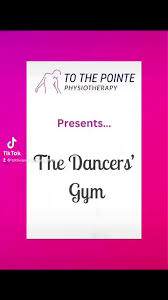 @physioels's video Tweet