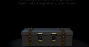 You are hired to keep track over the mechanics and robots. Five Nights At Freddy S 4 Theory Says The Lock Box Could Be A Missing Animatronic Spoilers All About K Pop Sout Five Nights At Freddy S Five Night Night