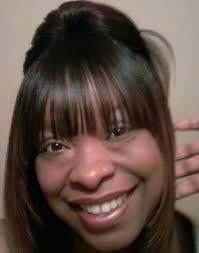 Dannielle Edwards Obituary (2012)