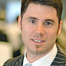 Börsianer, börsenmakler, wertpapierhändler, effektenmakler, broker. Dirk Schroder Trading Shareholder Value Management Ag Xing