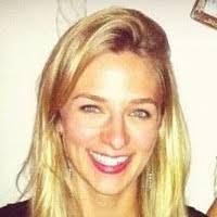 Bridget Sheridan's Instagram, Twitter & Facebook