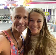 Happy 60th Birthday to @paul.chek! Paul is one of the most authentic  mentors I have met