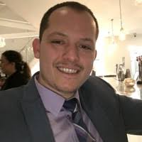 100+ perfiles de «Tabaku»