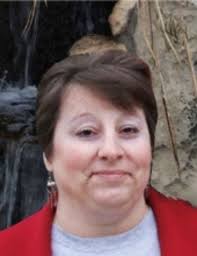 Lana Denise "Deni" Hatton Obituary March 17, 2023