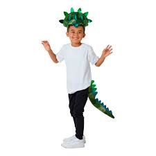 Poshmark makes shopping fun, affordable & easy! Costumes Dressup Onesies Spotlight Australia