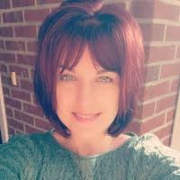 30+ "Bushee" profiles