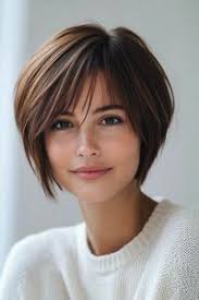 Penny Chu (ahpenpen)