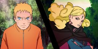May 05, 2021 · kakashi is 48 years old in boruto: Link Nonton Boruto Episode 198 Monster Okeguys