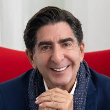 The CEO Magazine Leaders' Choice Award