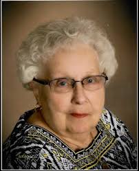 Betty Romich Obituary (2023)