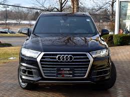 Image result for Orca Black 2017 Q7