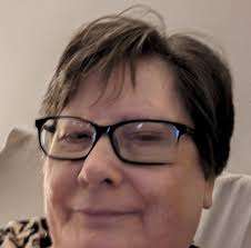 Pros and cons of Calloway and MMS for middle school