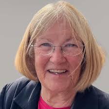 Paca gala celebrates arts in Polk County