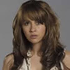 Coronation Street star Samia Ghadie: Fans of TV soap mistake me for a  real-life hairdresser