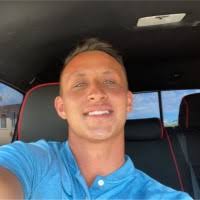 Darryl Barber Email & Phone Number