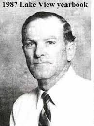 Kenneth Ray Hemphill Obituary February 19, 2019