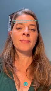 We had the pleasure of speaking with our MA student Dawn Anglin about her  studies so far—what motivated her to begin the MA, the focus of her current  research, and the areas