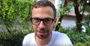 Антон птушкин / антон птушкин. Blogerov Pro Puteshestviya Stanovitsya Vse Bolshe Takhochu