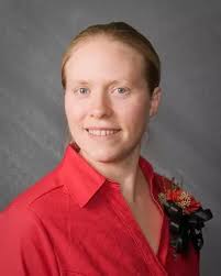 Charity Learn Walker (2011)