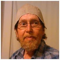 Tribute for David Hilton Mick