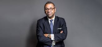 نتیجه جستجوی لغت [cleverly] در گوگل