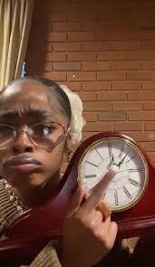 How biggie and Anna Jump nunu and still lost 😭😭😭😭I'm in disbelief ￼