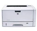 Hp Laserjet 5100tn Driver Download Kitchen Appliances Drivers Appliances