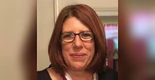 Rachel Lydia Lowans Gross Obituary