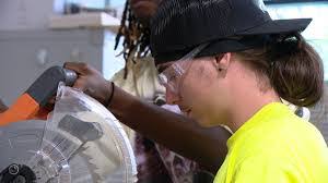 Jonathan Cotner's Instagram, Twitter & Facebook